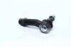 Накінечник рульової тяги FORD/MAZDA Fiesta/Fusion/Mazda2 "FL "01>> LEMFORDER 26000 02 (фото 3)