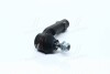 Накінечник рульової тяги FORD/MAZDA Fiesta/Fusion/Mazda2 "FL "01>> LEMFORDER 26000 02 (фото 4)