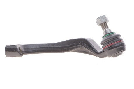 Накінечник рульової тяги MERCEDES W211/W220 "FR "02-"09 LEMFORDER 26012 02