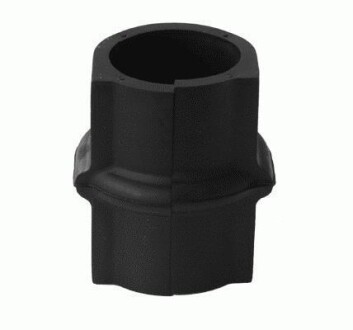 Втулка стабілізатора MERCEDES T2/LN1 "R D=46mm "86-94 LEMFORDER 2692701