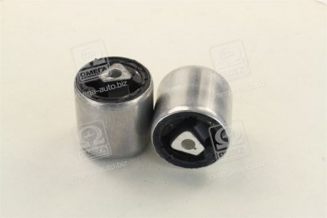 Сайлентблок (Lemferder) LEMFORDER 27087 02