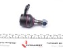 Опора шаровая NISSAN, OPEL, RENAULT передн. ось (Lemferder) LEMFORDER 27219 02 (фото 2)