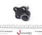 Опора шаровая NISSAN, OPEL, RENAULT передн. ось (Lemferder) LEMFORDER 27219 02 (фото 3)