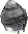 Подушка двигуна _гідр. VOLVO S80/V70/XC90 "Rear "99-10 27605 01