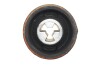 Втулка балки р/к AUDI, SEAT, SKODA, VW задн. ось (Lemferder) LEMFORDER 27627 01 (фото 3)