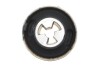 Втулка балки р/к AUDI, SEAT, SKODA, VW задн. ось (Lemferder) LEMFORDER 27627 01 (фото 4)