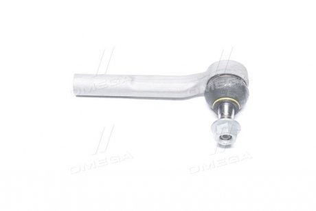 Накінечник рульової тяги OPEL Astra H/Zafira B "FL "04>> LEMFORDER 27667 02 (фото 1)