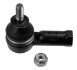 Накінечник рульової тяги OPEL Meriva "F "03-10 2836601