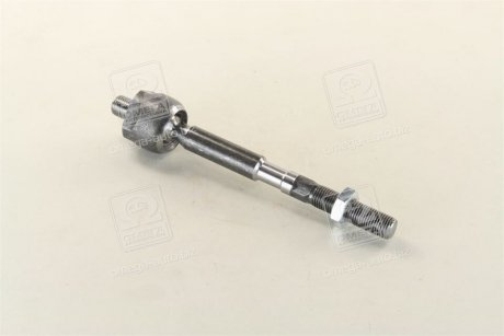 Тяга рульова Galaxy/Sharan 95-10 LEMFORDER 28648 01