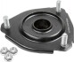 Опора амортизатора (к-т) TOYOTA Rav 4 "F "94-05 29354 01