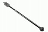 Тяга підвіски LANDROVER Discovery (TAA/LA)/Range Rover SPORT (LS) "R "04-"13 29578 01
