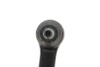 Накінечник тяги рульової LAND ROVER RANGE ROVER III 02-12 перед. міст LEMFORDER 29579 01 (фото 2)