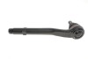 Накінечник тяги рульової LAND ROVER RANGE ROVER III 02-12 перед. міст LEMFORDER 29579 01 (фото 4)