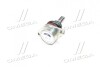 Опора кульова LAND ROVER RANCE ROVER III 02-12 перед. міст LEMFORDER 29582 01 (фото 3)