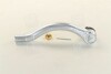 Накінечник рульової тяги HONDA Accord "FR "03-"08 LEMFORDER 29656 01 (фото 3)