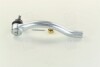 Накінечник рульової тяги HONDA Accord "FL "03-"08 LEMFORDER 29657 01 (фото 3)