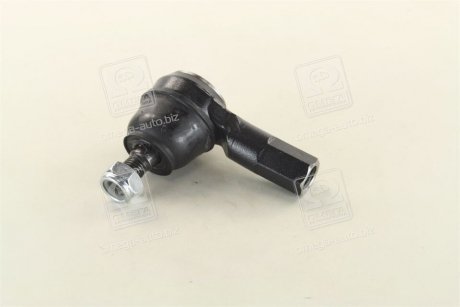 Накінечник рульової тяги DAEWOO Leganza/Nubira "F "97-"04 LEMFORDER 29661 01