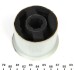 Сайлентблок рычага SEAT, SKODA, VW передн. ось (Lemferder) LEMFORDER 29710 01 (фото 2)