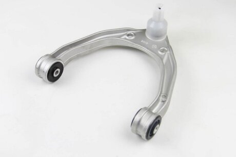 Важіль передн. підвіски LEMFORDER 2974002