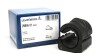 Втулка стабілізатора FORD Tourneo Connect/Transit Connect "R "D=22mm "02>> 29946 01
