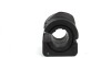 Втулка стабілізатора FORD Tourneo Connect/Transit Connect "R "D=22mm "02>> LEMFORDER 29946 01 (фото 2)