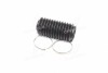 Пильник рульової рейки DAEWOO/OPEL Espero/Nexia/Ascona C/Kadett E/Astra "F "81-08 30115 01