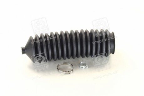 Пильовик рульового механізма LEMFORDER 30150 01 (фото 1)