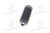 Пильник рульової рейки TOYOTA LAND CRUISER 96- LEMFORDER 30236 01 (фото 2)