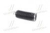 Пильник рульової рейки TOYOTA LAND CRUISER 96- LEMFORDER 30236 01 (фото 3)