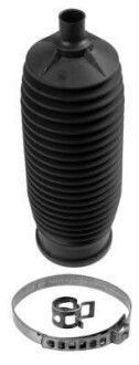 Пильник рульової рейки VOLVO C70/S70 "F "96-05 "TRW LEMFORDER 30242 01