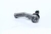 Накінечник рульової тяги FORD/VOLVO Focus/C-Max/C30/C70/S40/V50 "FL "04>> LEMFORDER 30462 02 (фото 3)