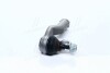 Накінечник рульової тяги FORD/VOLVO Focus/C-Max/C30/C70/S40/V50 "FL "04>> LEMFORDER 30462 02 (фото 4)