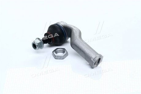Накінечник рульової тяги FORD/VOLVO Focus/C-Max/C30/C70/S40/V50 "FL "04>> LEMFORDER 30462 02 (фото 1)