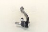 Накінечник рульової тяги MERCEDES W163 "FR "98-"05 LEMFORDER 30483 01 (фото 2)