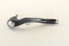 Накінечник рульової тяги MERCEDES W163 "FR "98-"05 LEMFORDER 30483 01 (фото 3)