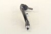 Накінечник рульової тяги MERCEDES W163 "FR "98-"05 LEMFORDER 30483 01 (фото 4)