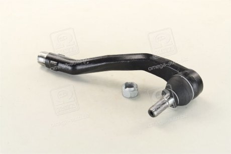 Накінечник рульової тяги MERCEDES W163 "FR "98-"05 LEMFORDER 30483 01