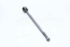Тяга рульова LAND ROVER RANGE ROVER SPORT (L320) 05-13 перед. міст (Вир-во LEMFORDER) 30624 01