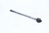 Тяга рулевая LAND ROVER RANGE ROVER SPORT(L320) 05-13 перед. мост LEMFORDER 30624 01 (фото 3)