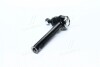 Накінечник рульової тяги SUBARU Forester/Impreza/Legacy/Outback "F "92>> LEMFORDER 30690 01 (фото 2)