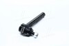 Накінечник рульової тяги SUBARU Forester/Impreza/Legacy/Outback "F "92>> LEMFORDER 30690 01 (фото 4)