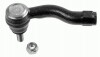 Накінечник рульової тяги TOYOTA Rav 4 "FL "00-05 3069601
