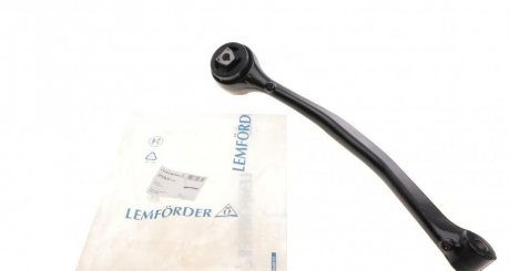 Рычаг подвески LEMFORDER 31179 01