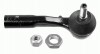 Накінечник рульової тяги ALFAROMEO/FIAT/OPEL Mito/Punto/Corsa D "FR "05>> 3129501