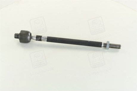 Тяга рульова Doblo 01- (+PS) LEMFORDER 31301 01