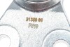 Опора шаровая FORD, MAZDA, VOLVO передн. ось (Lemferder) LEMFORDER 31350 01 (фото 5)
