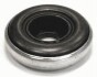 Підшипник опори амортизатора FORD Escort "F "95-01 3139501