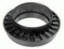 Підшипник опори амортизатора CITROEN/FIAT/PEUGEOT C8/Ulysse/807 "F "02-11 31419 01
