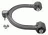Рычаг MERCEDES S-CLASS (W220) 02-05 перед. мост слева верх (Пр-во LEMFORDER) 31775 01