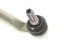 Накінечник тяги рульової FORD MONDEO IV, S-MAX,VOLVO S80 II 06- перед. міст зліва LEMFORDER 31942 02 (фото 2)